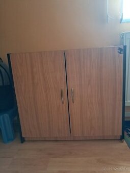 predám skrinku