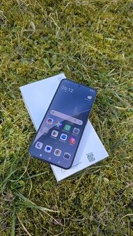 Xiaomi 15 Black 12/512