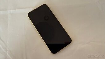 Apple iPhone 14 128GB