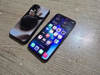 Iphone 13 mini v Top stave so 100 percentnym zdravim baterie