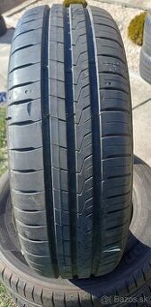 185/65 r15 letne pneumatiky ,Hankook