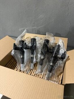 Vstrekovač 03G130073T – 2.0 TDI (BMN, BMR, BKP, BUY, BRD...)