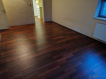 Brúsime po celej SR