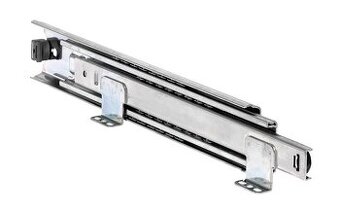 Ložiskový výsuv Accuride DZ5517-6030