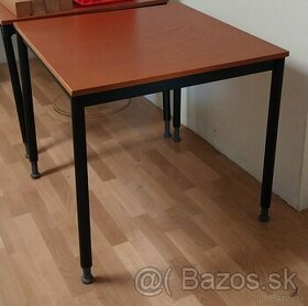Stôl kancelársky/ jedálenský