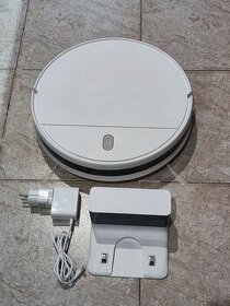 Robotický vysávač Xiaomi Mijia G1