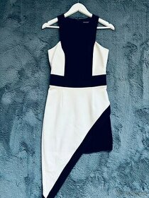 Guess by Marciano šaty - veľ. 42 (naša veľ. S/M)