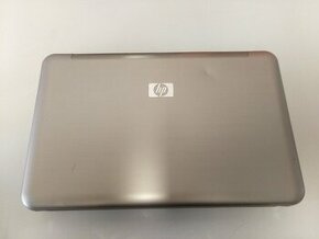 rozpredám na diely notebook HP mini 2140