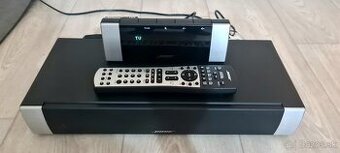 Bose MC1 Media Center (Rezervovane)