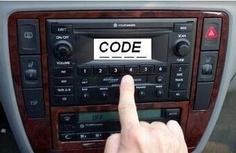 CODE, SAFE, PLEASE WAIT, LOCKED, odblokovanie, kód