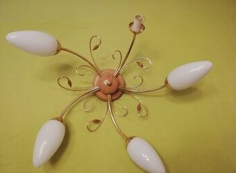 Luster