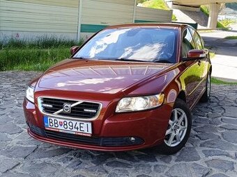✳️Volvo S40 1.6 D✳️