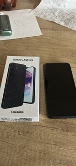Samsung A55 128GB