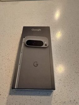 google pixel 9 pro XL
