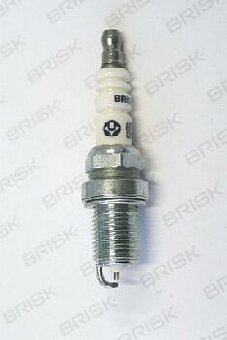 Sviecky Brisk 1462 pre Benzin/Lpg/Cng