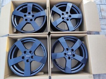 5x114,3 r17 elektróny Hyundai, Kia, Honda, Renault, Nissan