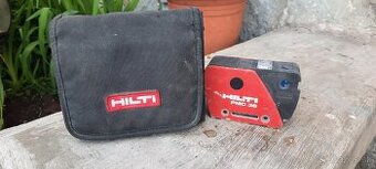 Hilti