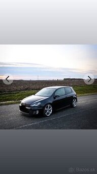 Audi Rotor R19 5x112