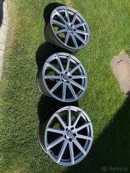 5x112 R20