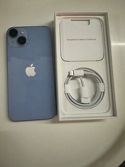 Iphone 14 128Gb