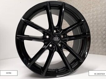Kia Ceed, Proceed, Venga alu disky 5x114,3 R18 8J ET50 1214