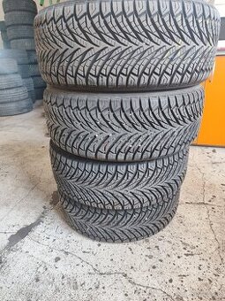 205/50R17 celorocne