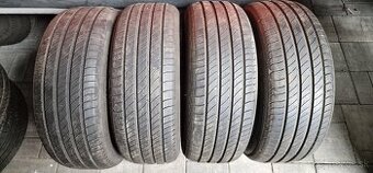 205/55 r16 Michelin