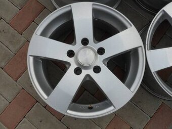 Opel Insignia,Bmw,T5 - 5x120 r16