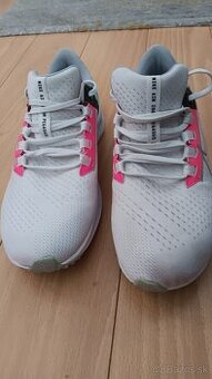 Nike Air Zoom Pegasus 38 bežecké topánky