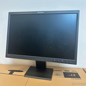 Monitor LENOVO (L2250pwD)