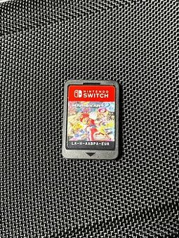 Predam Mario Kart 8 Deluxe na Nintendo Switch