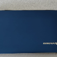 Lenovo - idealpad 305-15ABM Model-80NL