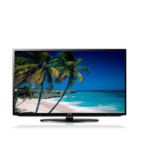 Televízor samsung