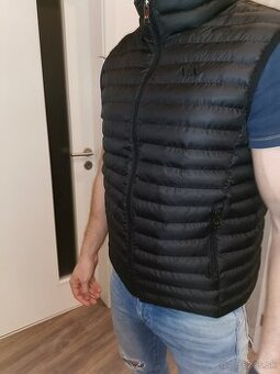 Vesta Armani Exchange L/ XL/ XXL