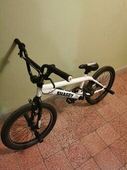 Bmx 20