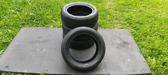 185/55 R15 Neolin Neo4Season