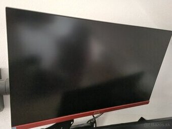 144Hz AOC G2490VXA Monitor