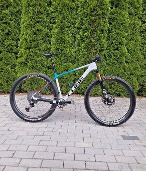 Cube Elite c:68X SL L