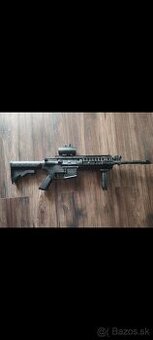 M4