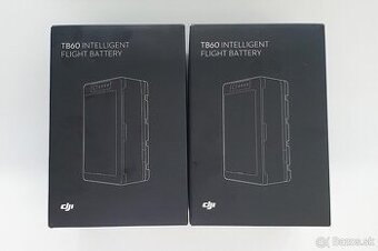 DJI TB60 batéria
