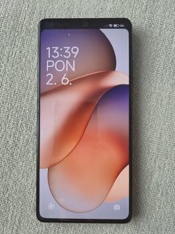 Predam Redmi Note 12 Pro+ 5G v zaruke