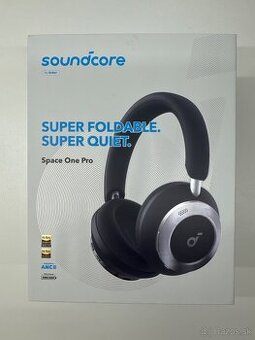 Soundcore Anker Spac One Pro - 1