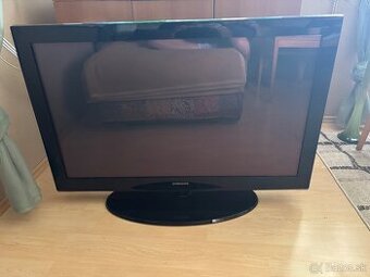 Predám televízor Samsung