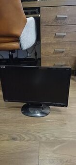 Monitor Benq