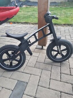 First bike odrážadlo