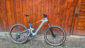 Mondraker Neat RR 2024 L 300km