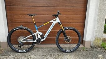 Mondraker Neat RR 2024 L 300km