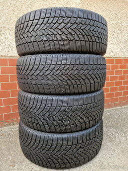 235/50 r19 zimne pneumatiky 235/50/19 235 50 19
