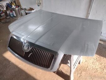Kapota Superb1