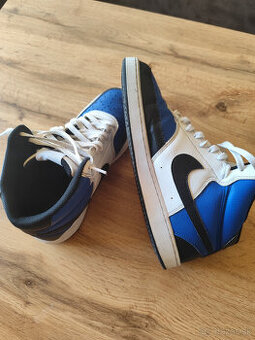 Sneakers court Vision Veľkosť 42